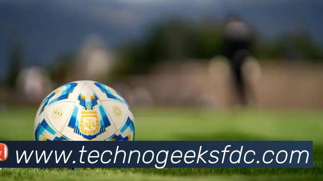 奖项3